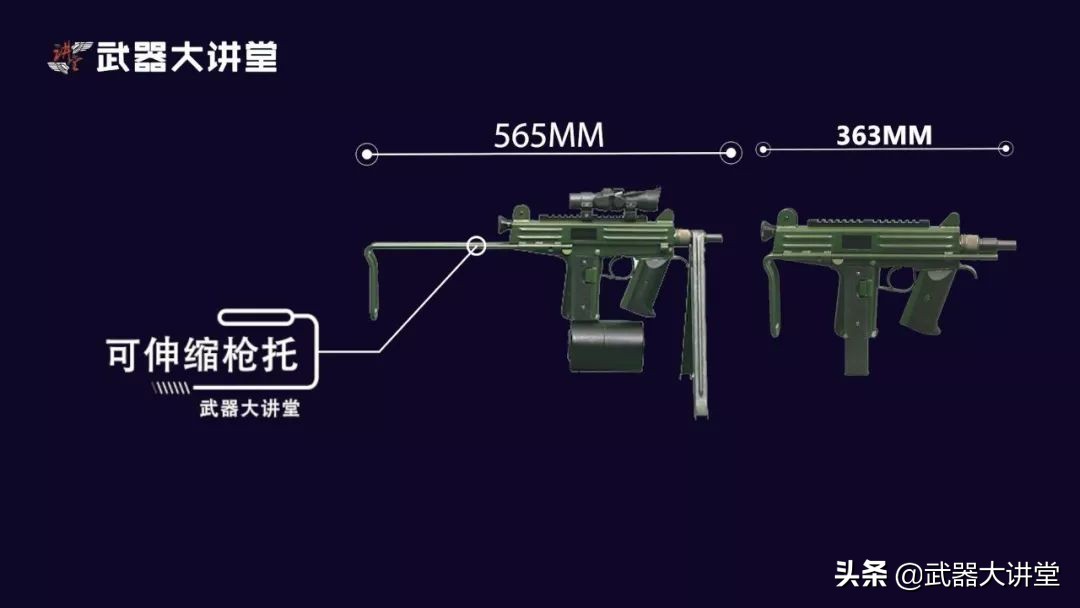 鍙﹁緹韫婂緞,鍙﹁緹韫婂緞鍒嚭蹇冭