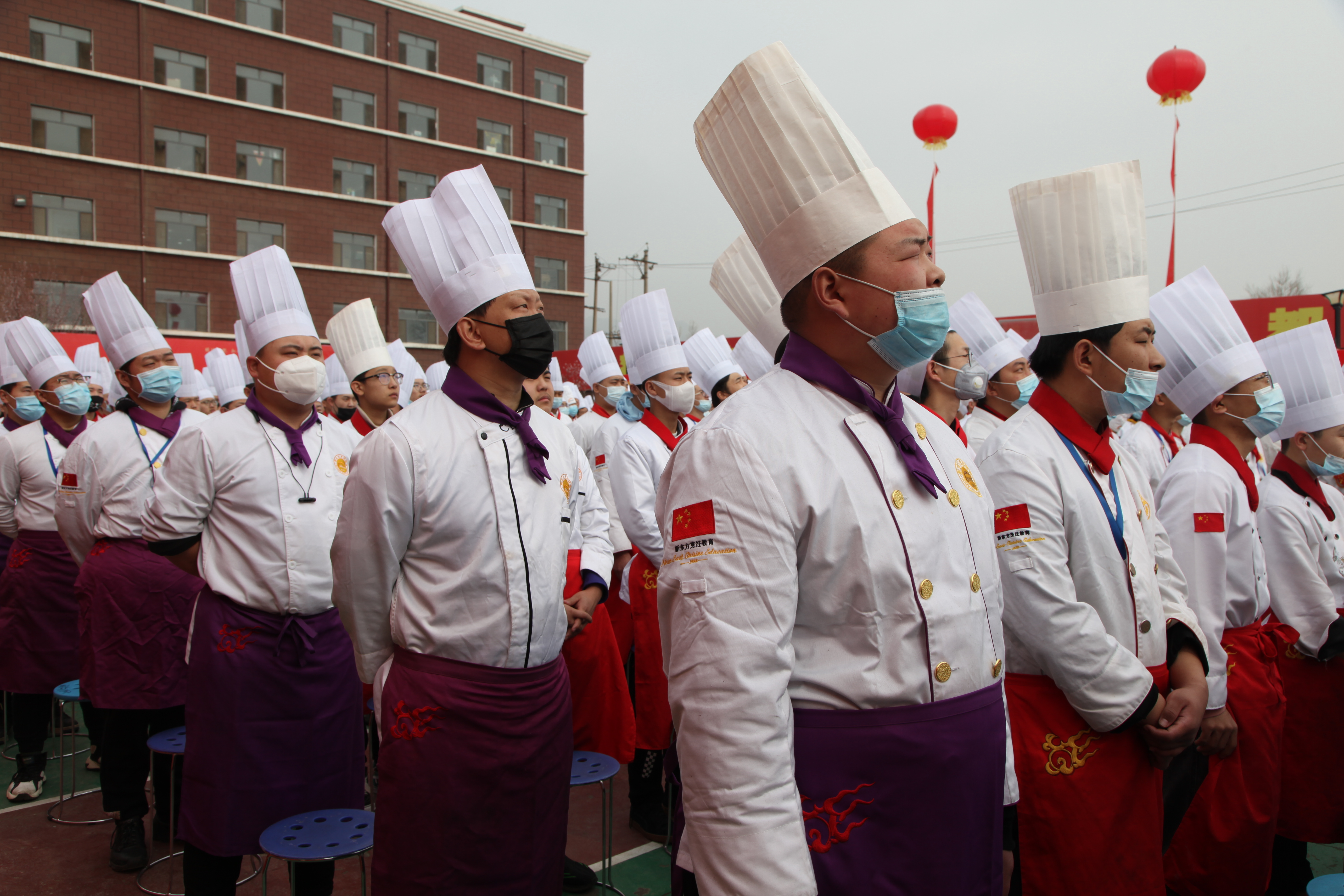 呼和浩特2020年创业培训,呼和浩特创业培训怎么申请