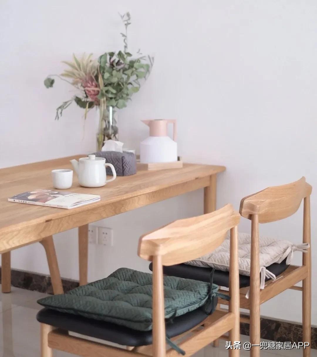 美哭了！逛遍全网的家具店，最后收藏了这10家性价比之选