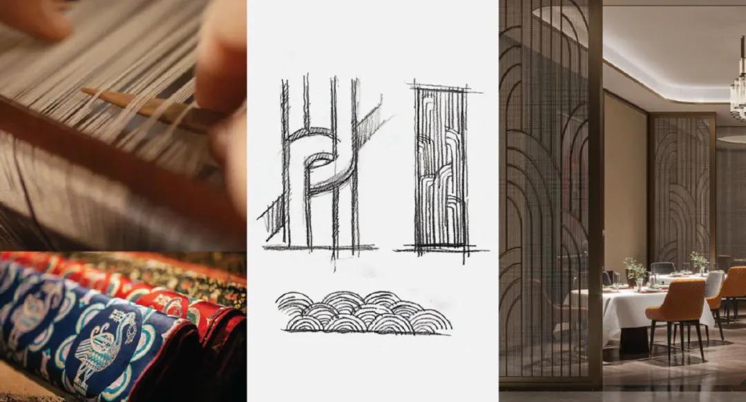 繁华似锦，锦上金陵——南京园博园丽笙精选度假酒店