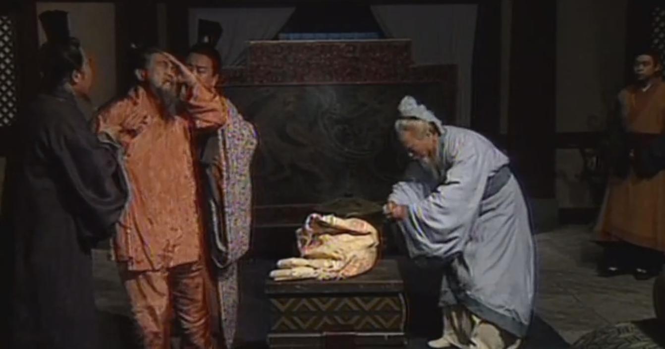 鼻拭子自测准确率,鼻拭子检测痛苦吗