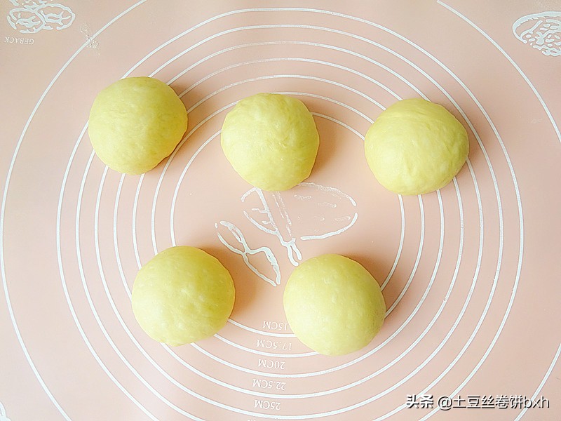 春天早餐吃什么补气血最快最好,春天早餐如何做才会有营养