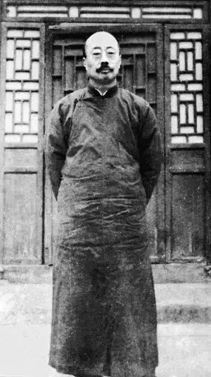 当代名家大家的书法,他们的行书写法