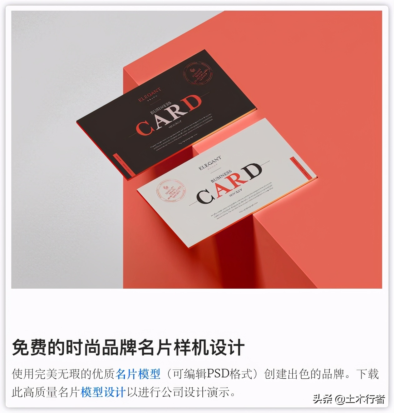 电脑书签收藏哪些网站好,电脑书签网站推荐