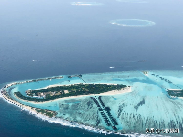 马尔代夫一家人旅行攻略,马尔代夫旅游一家四口跟团