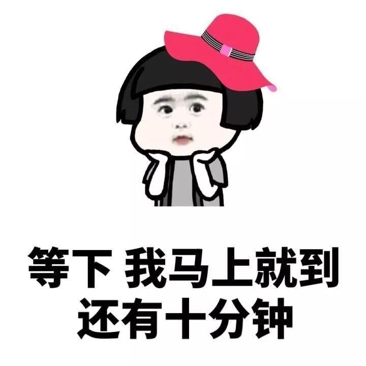 巴赫咏叹调钢琴曲,巴赫g弦的咏叹调