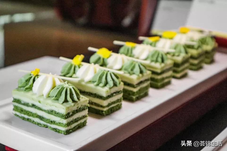 閲戠锜圭ぜ浼樻儬,閲戠锜圭ぜ鐏垎棰勫畾