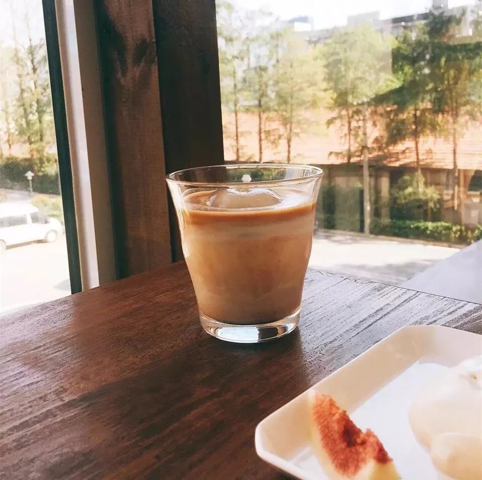 喜茶最新上线的饮品,喜茶在武汉开了几家