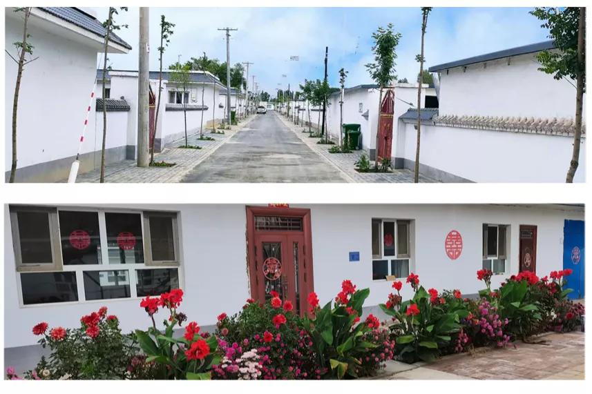 优化访惠聚驻村工作队,自治区访惠聚工作队队员驻村时间