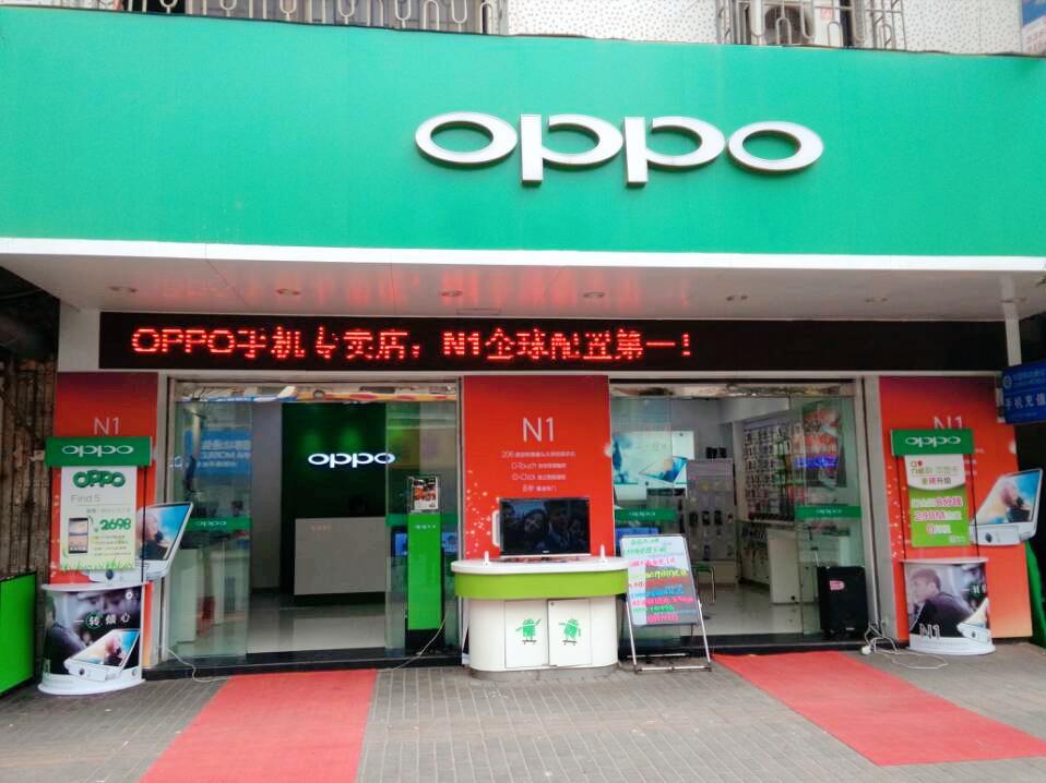 三星和苹果哪个销量世界第一,三星手机销量凭什么超越苹果