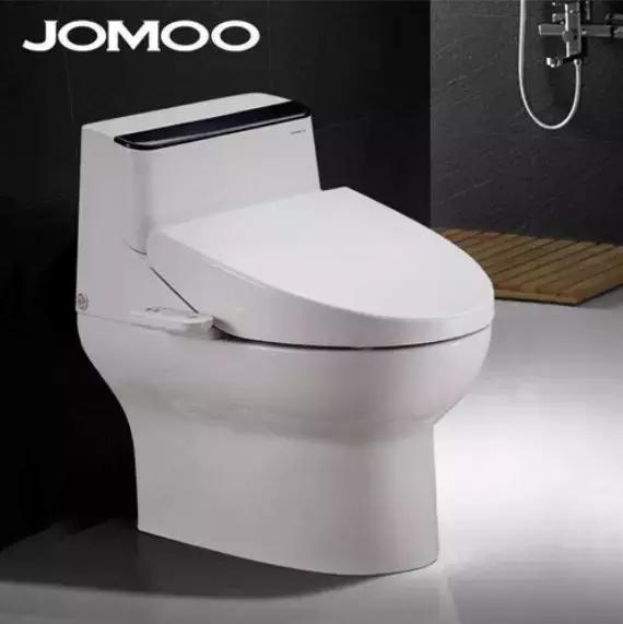 卫洗丽智能马桶盖toto,TOTO卫洗丽智能马桶好不好