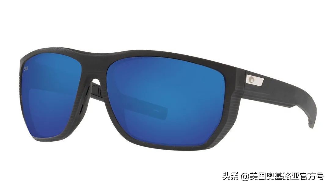 2024全国渔具展会一览表最新,2022年全国渔具展在哪