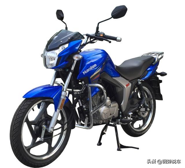 国产产品质量没有进口的好,春风和豪爵哪个质量好