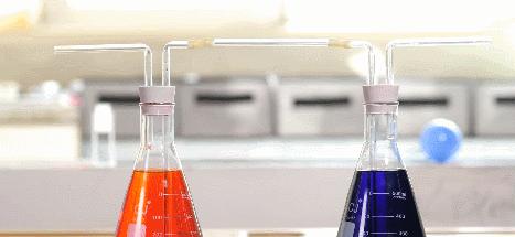 用一盆水讲清为什么5G这么快