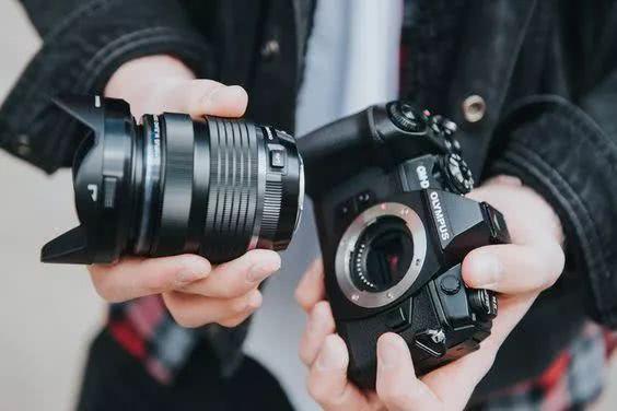 最适合旅行的10款便携相机,最适合旅行用的顶级相机是什么