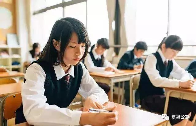 在合肥租房子怎么租,合肥租房怎么这么难