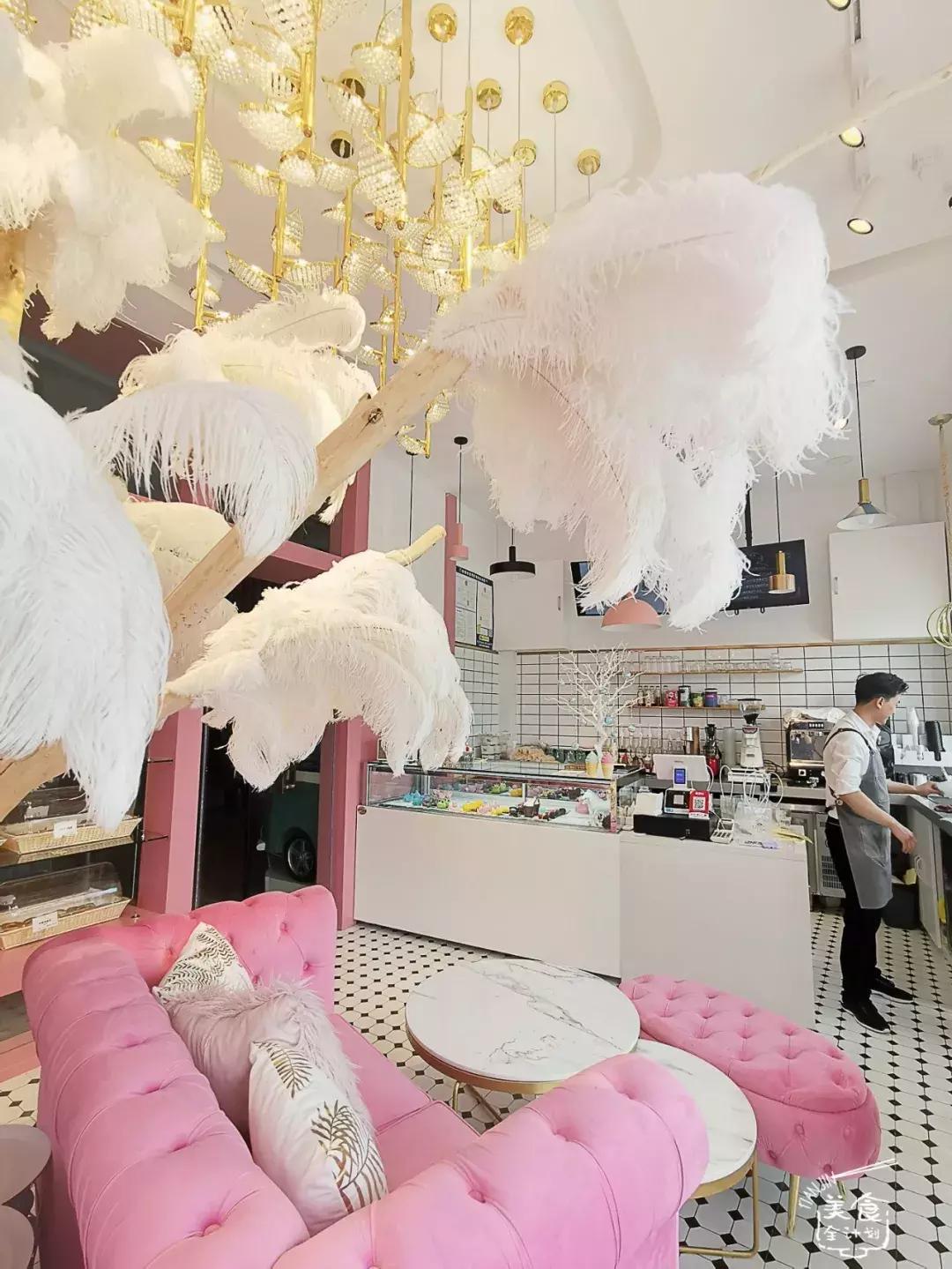 omg小红书,omg小红书完整版