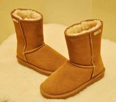 美国男子涉嫌贩卖假货,美国男子被骗400万