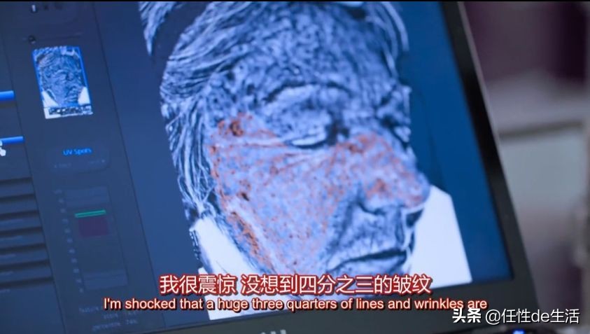 安妮海瑟薇和布兰妮,昔日小甜甜变身牛夫人