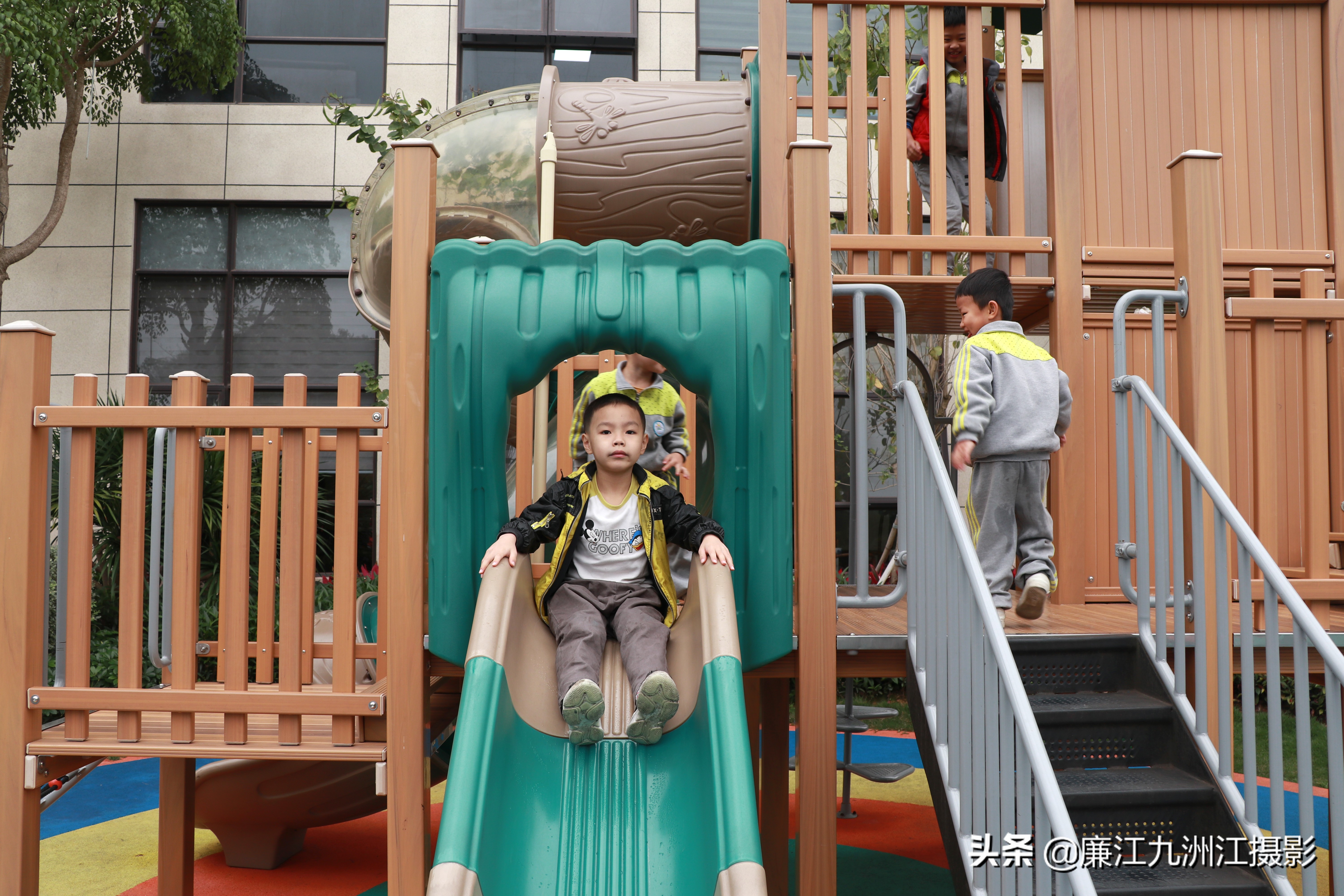 种下希望让梦想发芽舞蹈,种下希望让梦想发芽