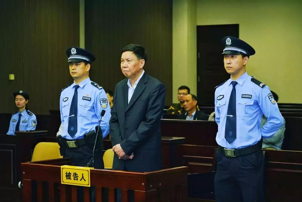 利益输送途径,利益输送不可告人目的