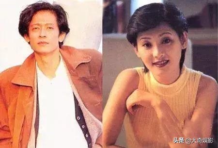 王志文人生赢家,人生赢家王志文