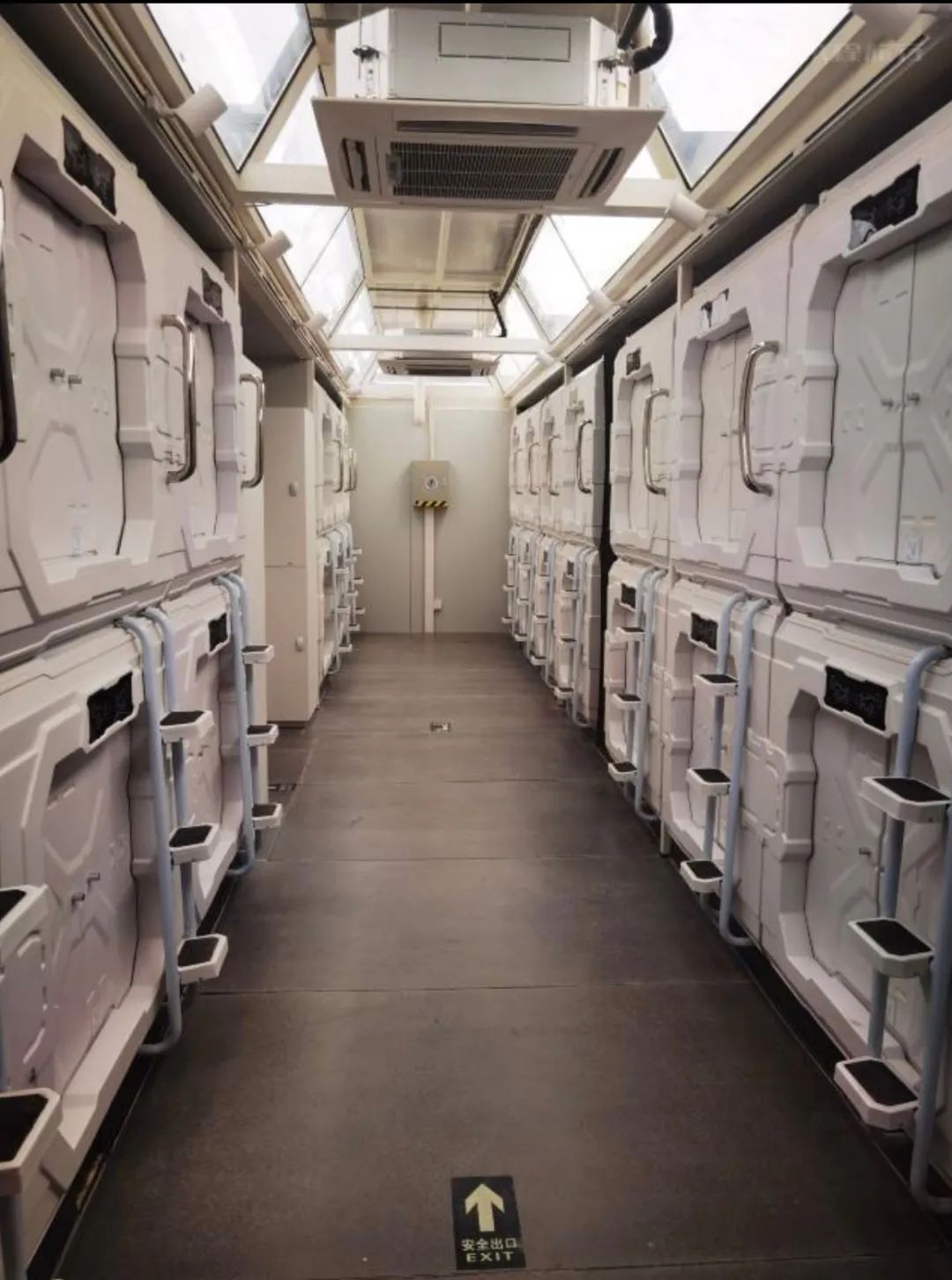 西北旅游7天酒店攻略大全,大西北自驾游酒店避坑篇