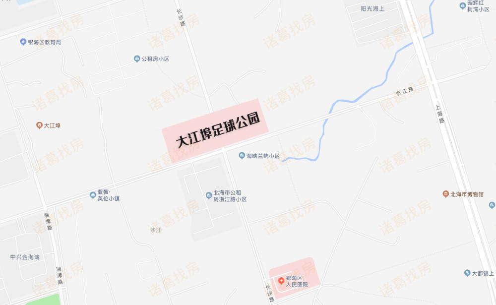 总投资超千亿北海2019年,北海市投资千亿