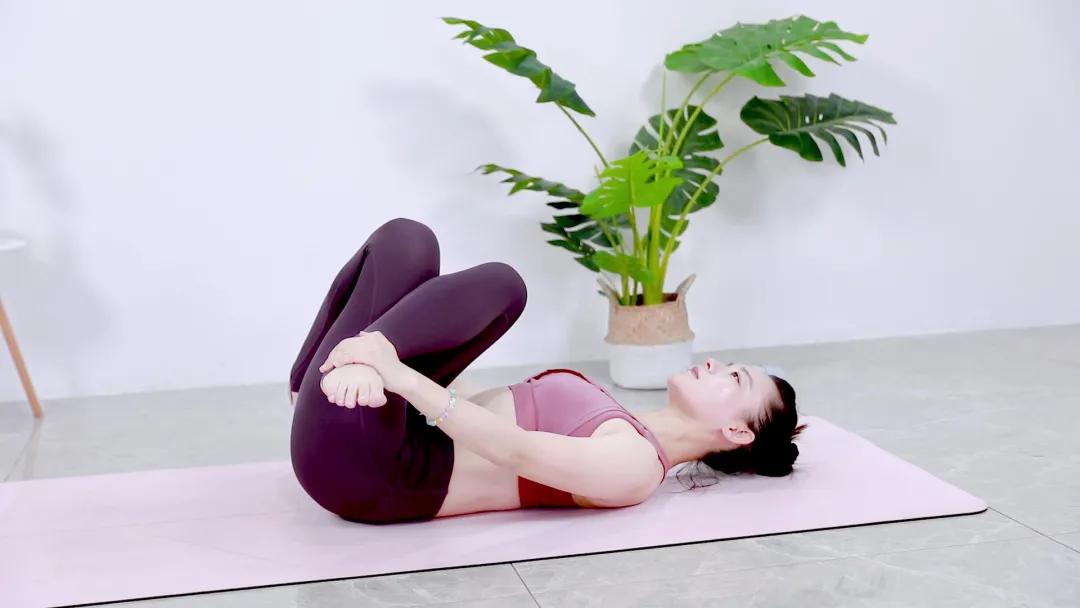 突然官宣怀孕,突然宣布怀二胎