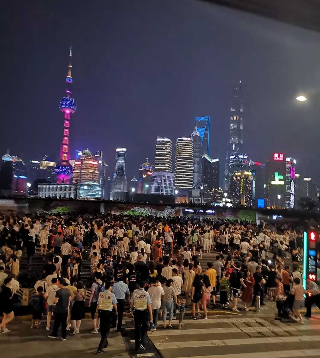 上海迪士尼旅游攻略二日游亲子,上海迪士尼杭州旅游攻略亲子游