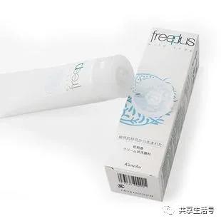 谈化妆看法,彻底了解化妆