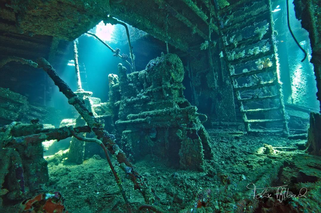 便宜免签的海岛,性价比高的免签海岛