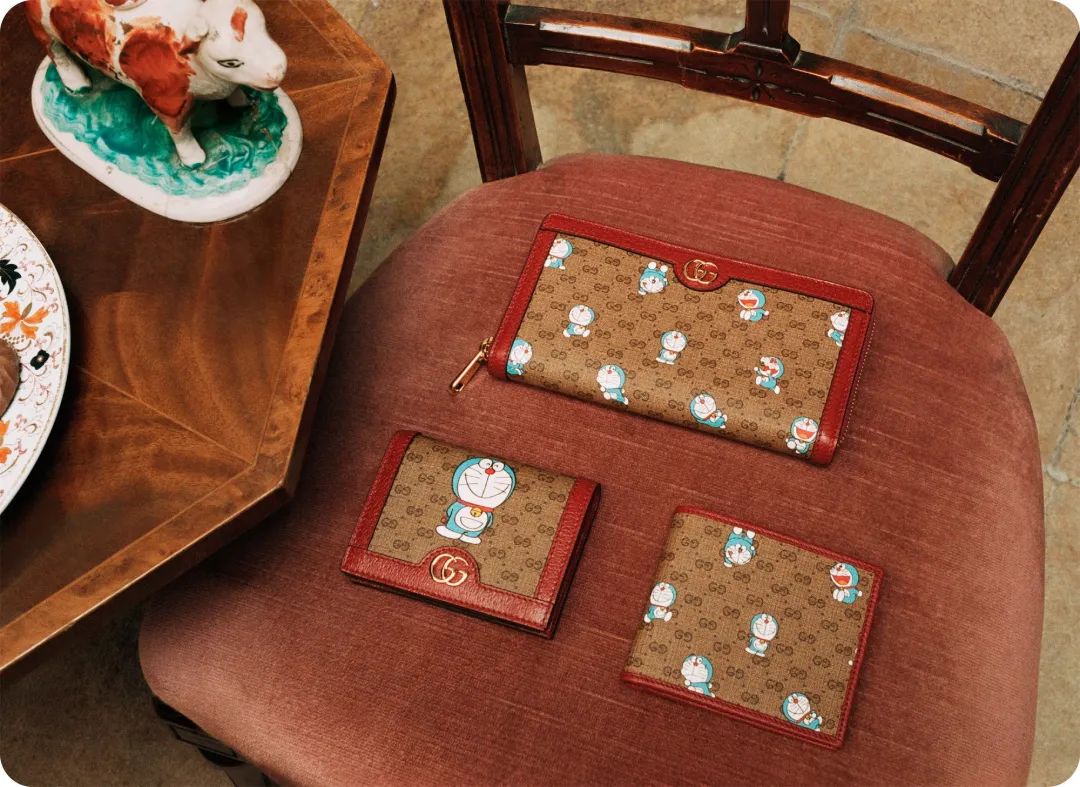 2021最值得入手的包包,2022年最值得买的轻奢品牌包包