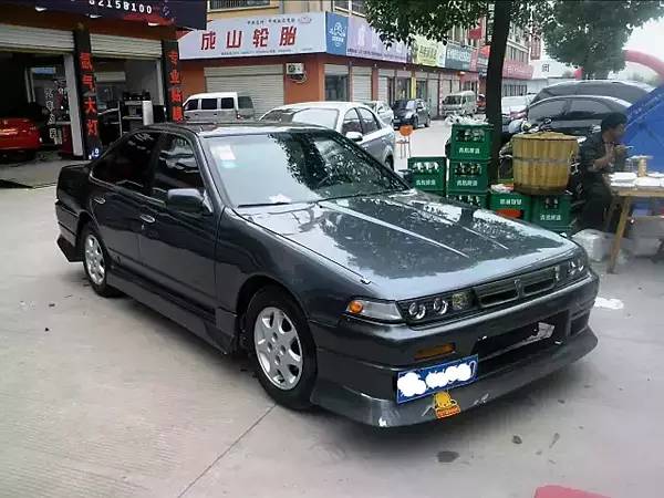 漂移的方法,漂移怎么控制方向