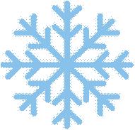 骨科医生提醒雪天摔倒易受伤部位,下雪天摔倒怎么及时处理