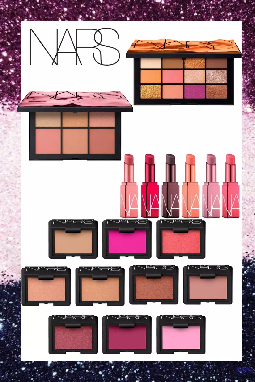 MAC快醒醒!你再不努力就要倒闭了