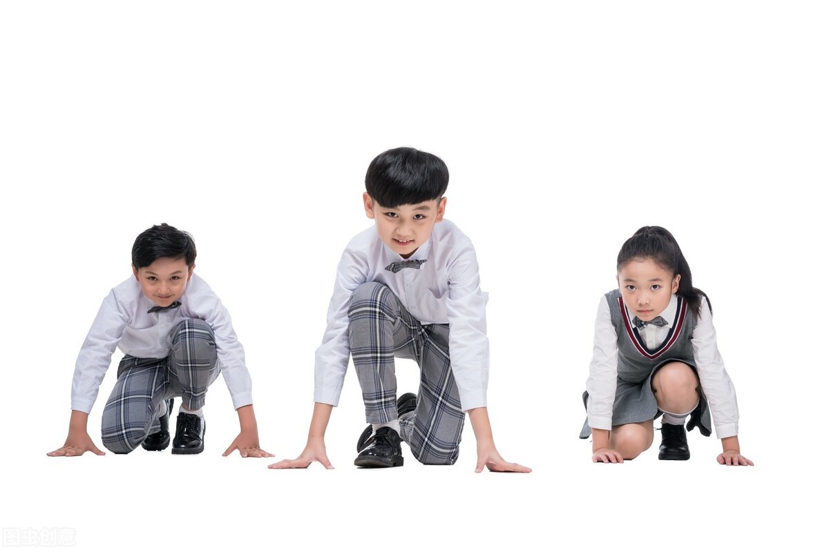 小学零起点包含哪些方面,教育部发文零基础入学