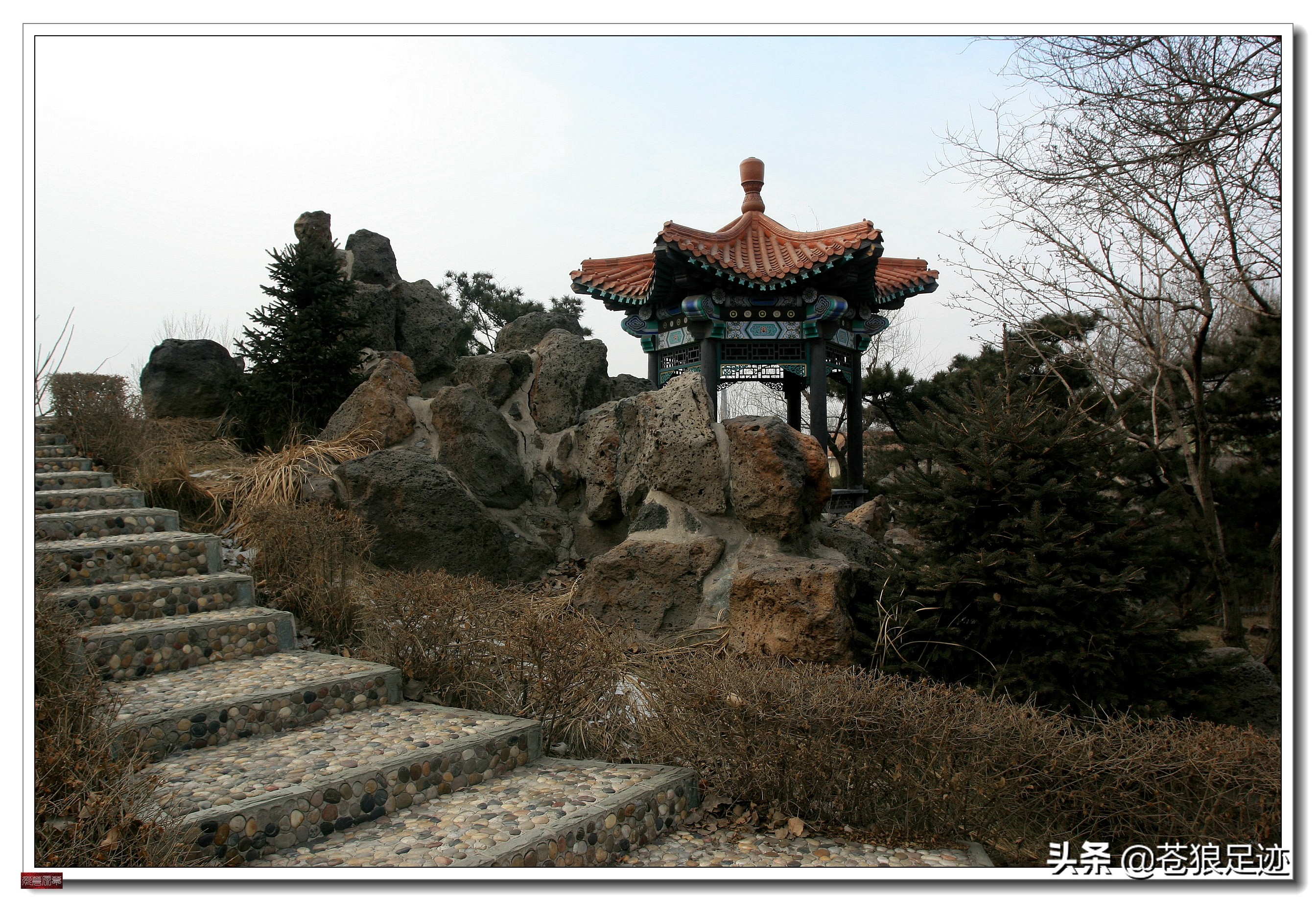 一段鲜为人知的屈辱史,一段充满着屈辱的历史