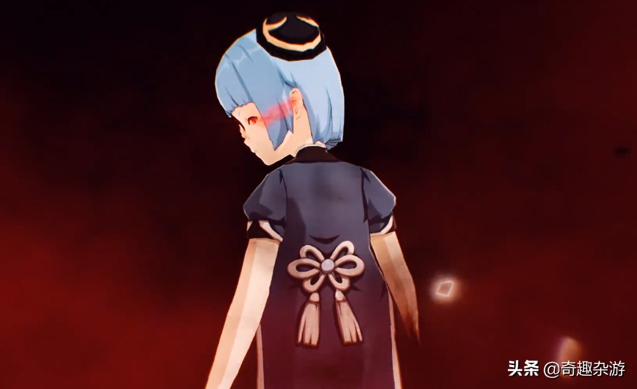 原神新版本深渊活动如何快速做完,原神更新后深渊打法