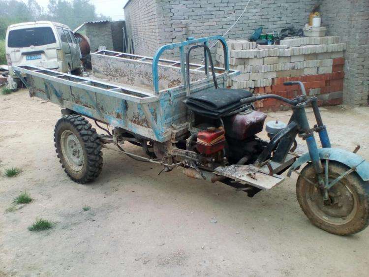 安徽低调有实力,安徽十大制造业排名