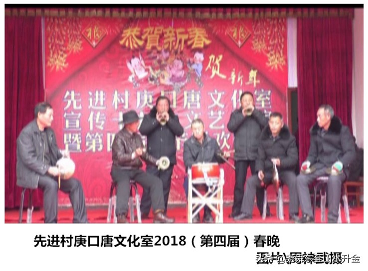 皖南生活习俗差距,皖南春节习俗大全