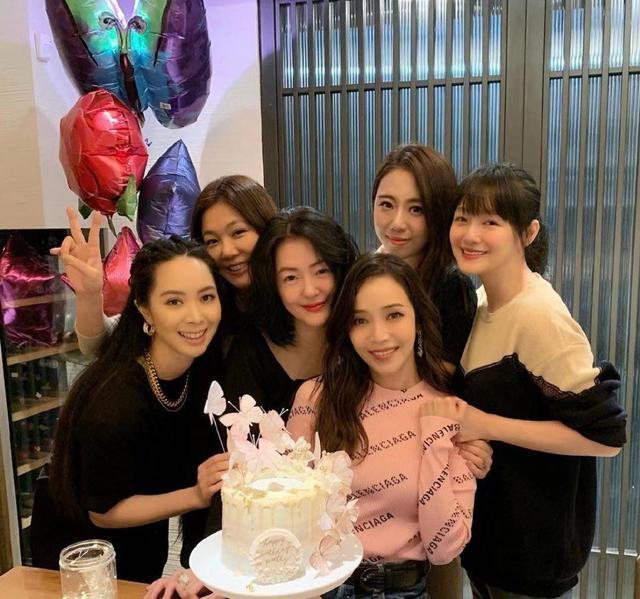 大s事件告诉我们什么道理,大s来龙去脉