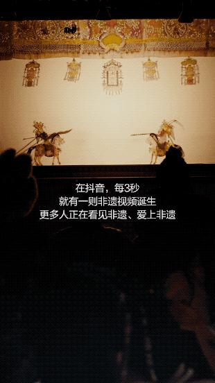 从破产到年入千万,从破产倒闭到涅盘重生