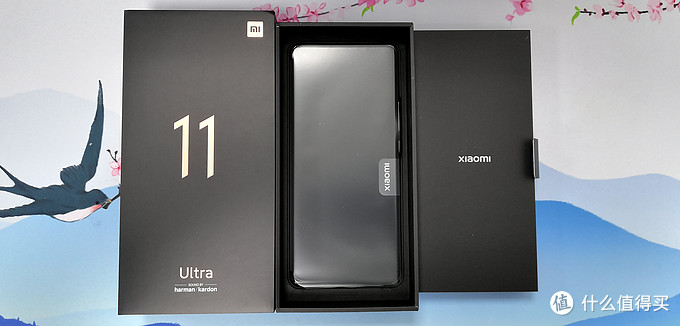 618小米11ultra最低什么价能买到,618买小米11ultra