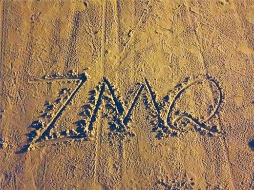 带孩子出发去海南三亚,带孩子去三亚不如去哪里