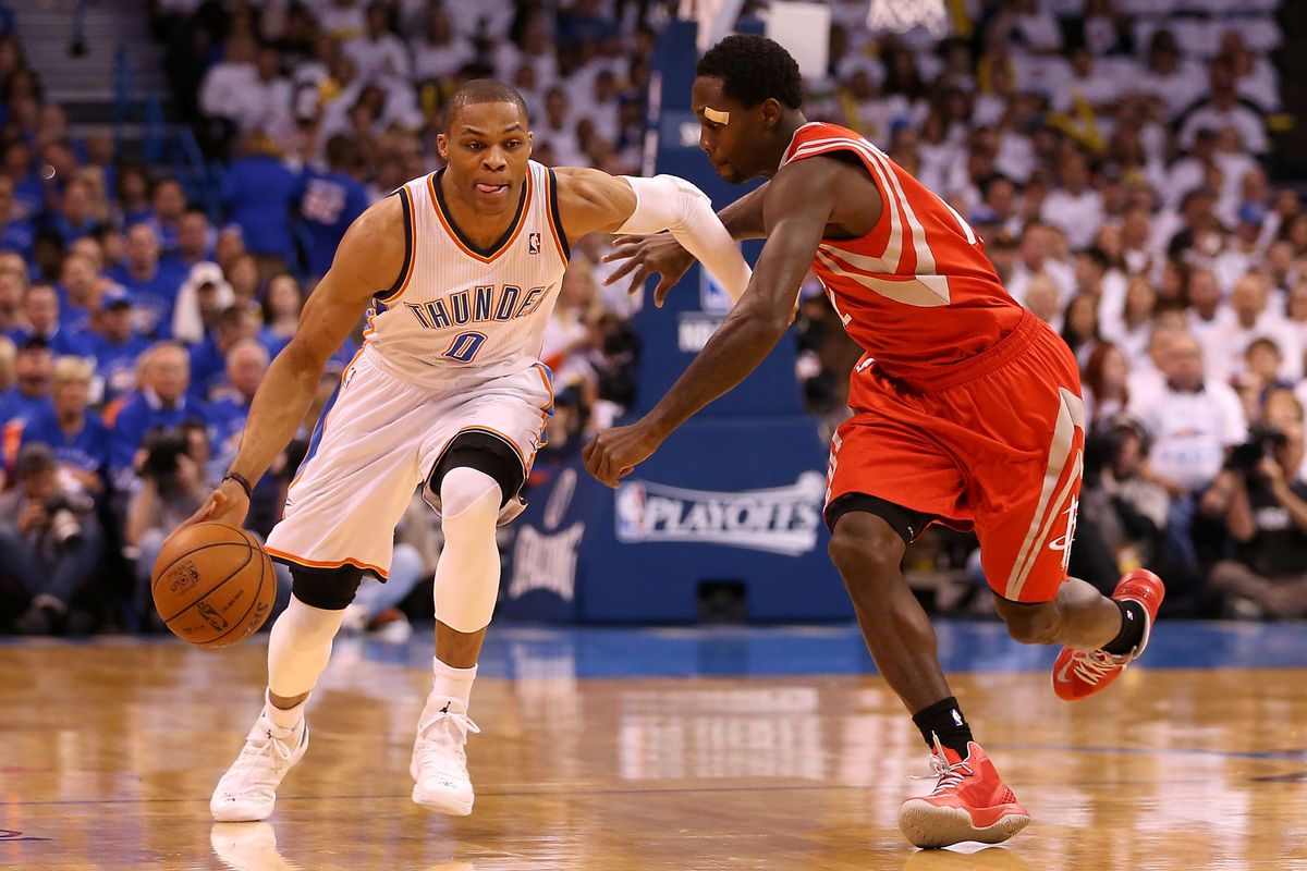 一波回忆杀瞬间涌上心头,一波回忆杀