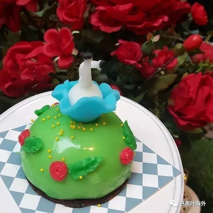 震惊！八成人去的都是假泰国，你有没有中枪！