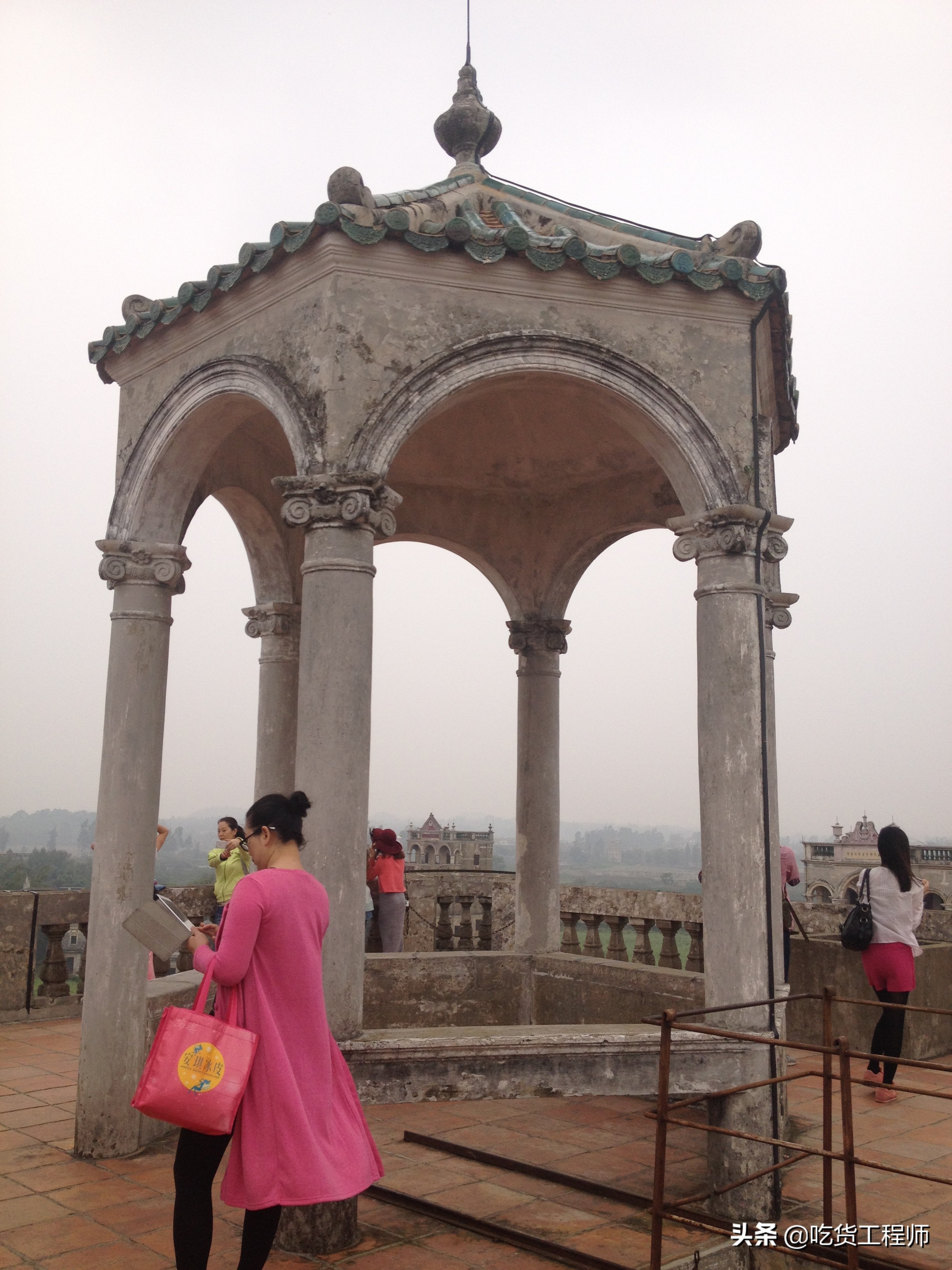 小武汉是指哪个城市,湖南有个小武汉在哪里