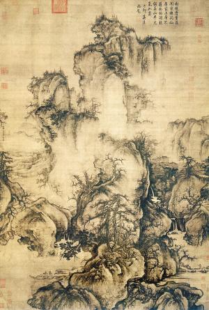 唐诗三百首全集及译文及注释,云霞出海曙梅柳渡江春的作者是谁