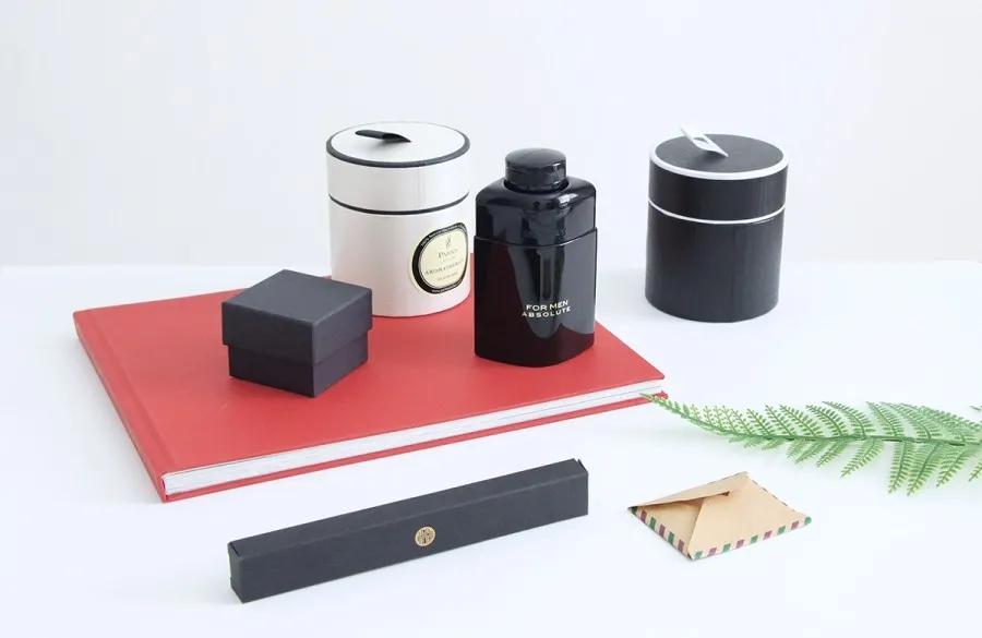 特斯拉的酒很香,雷克萨斯们笑而不语